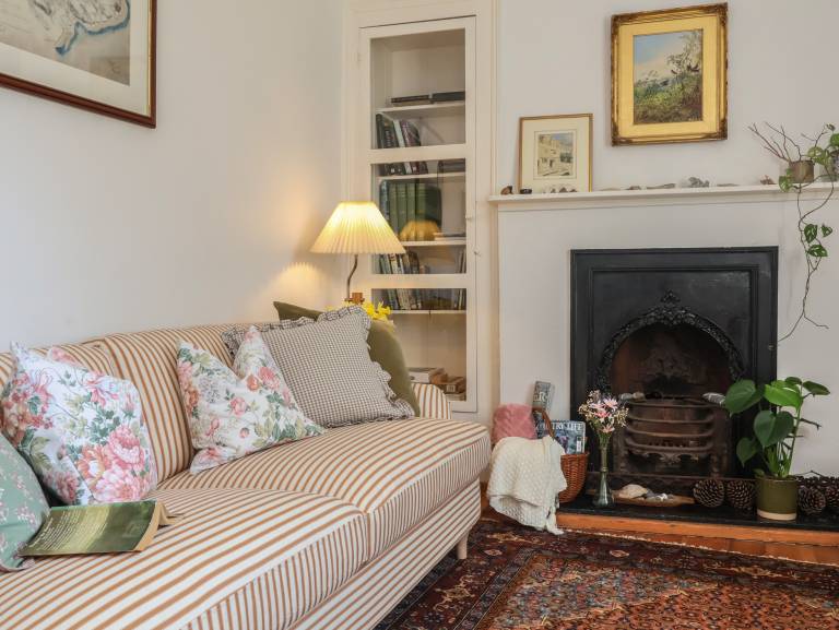 Blackbird Cottage — photo 5
