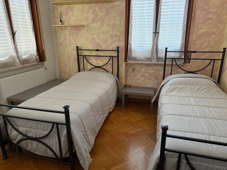 foto6