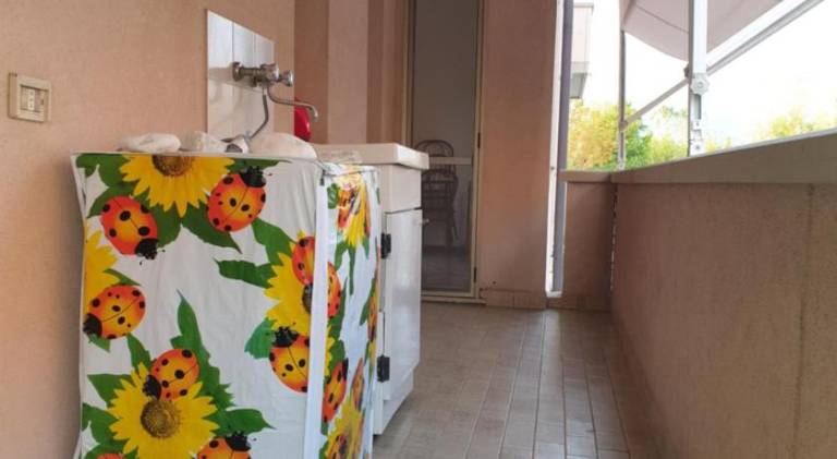 Rental apartment with 1 room for 3 persons — photo 5