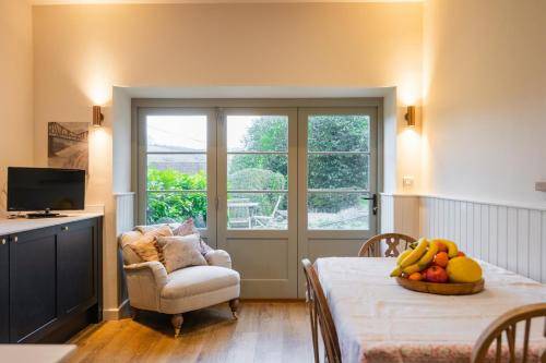 House Sherborne