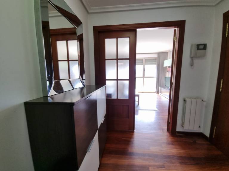 foto21