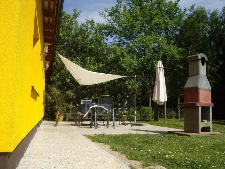 foto13