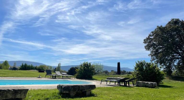 Casa Medina de Pomar