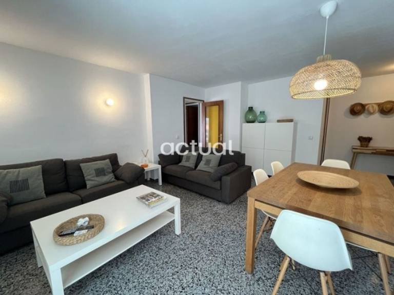 Charming holiday apartment | Next to the beach | Pet-friendly — photo 4