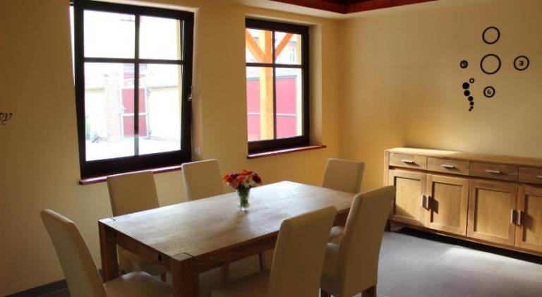 L&L Skaters Home — photo 3