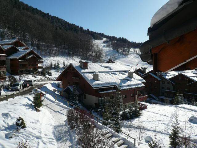 foto8