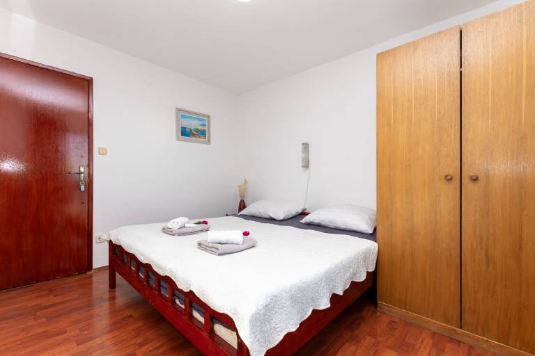 Apartments Zorica — photo 3