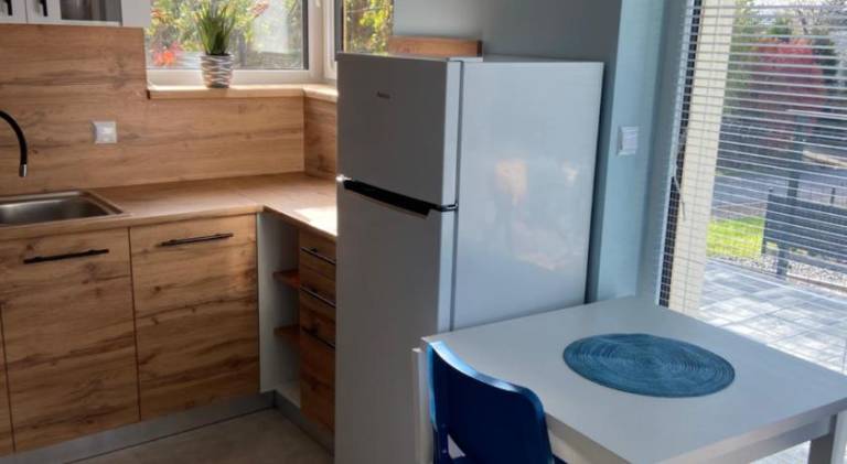 Rental apartment | Pet-friendly — photo 3
