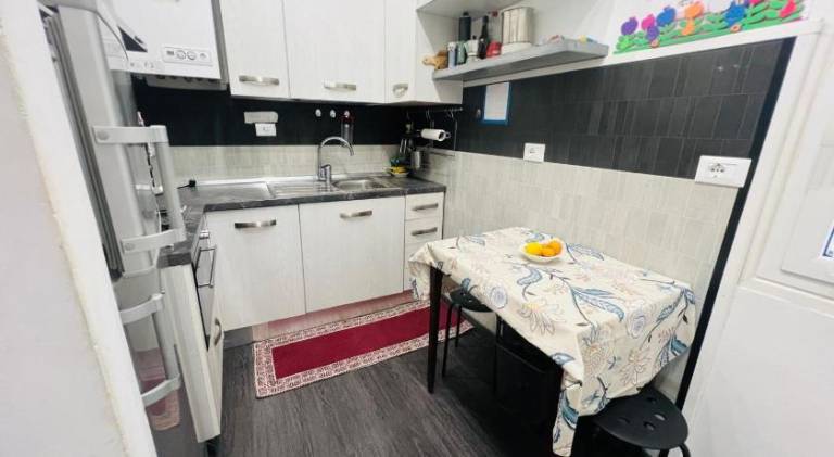 Lovely rental apartment | Close to the beach | Pet-friendly — photo 4