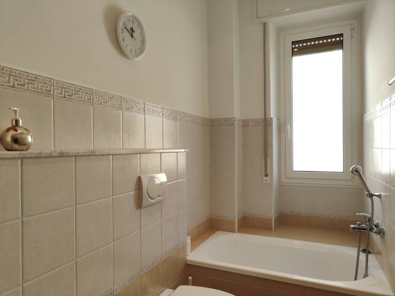 foto21