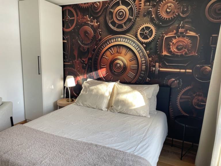 Bed & Breakfast Eindhoven