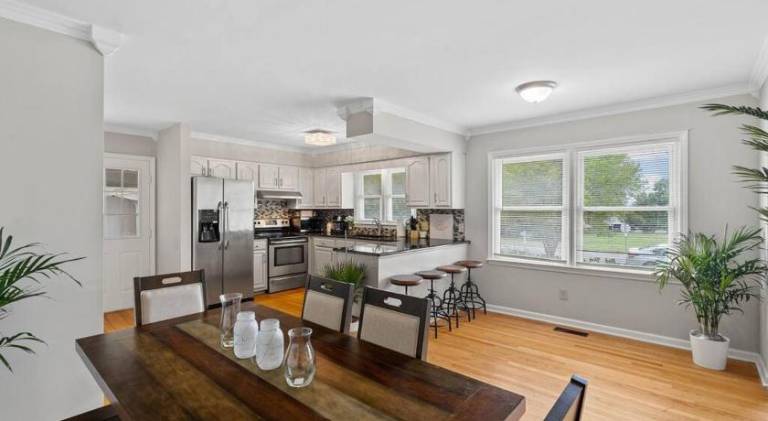 Charming house | Pet-friendly — photo 4