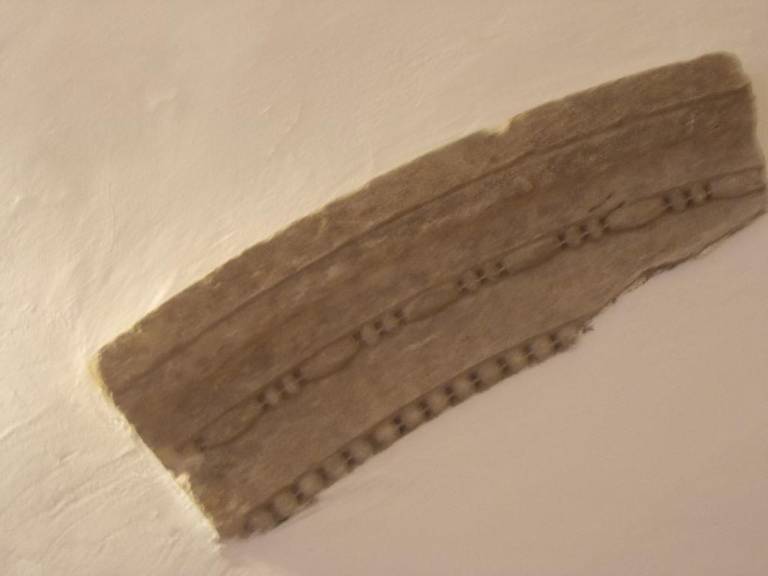 Holiday apartment | Close to Ponte Vecchio — photo 5