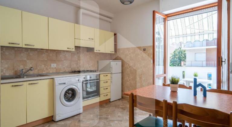Nice rental apartment with terrace | Beach nearby | Pets allowed — photo 4