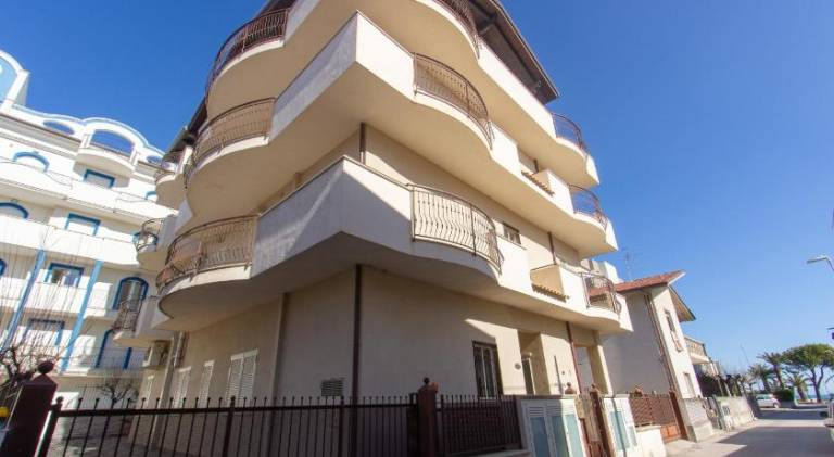 Rental apartment | Next to the beach | Pets allowed — photo 3