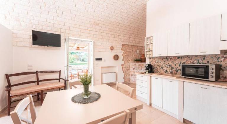 Villa with pool | Pet-friendly — photo 2