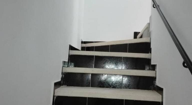 foto43