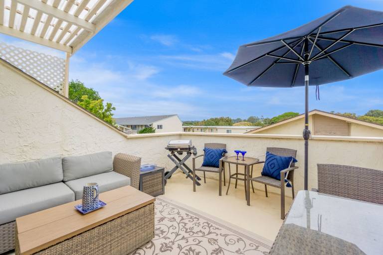 House Carlsbad