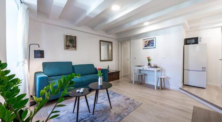 Chambre d'hôtes Dubrovnik