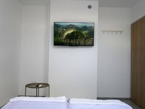 Pokój Pyrzowice