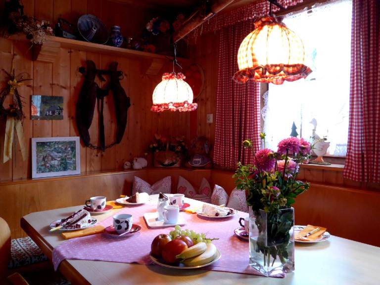 foto20