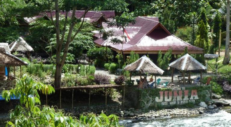 foto6