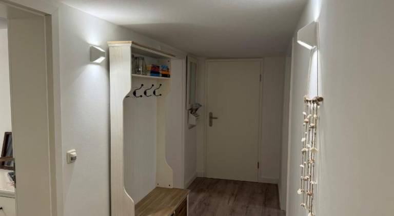 Rental apartment with 1 room for 2 persons — photo 5
