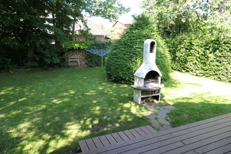 foto20