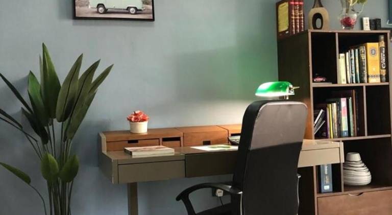 foto10