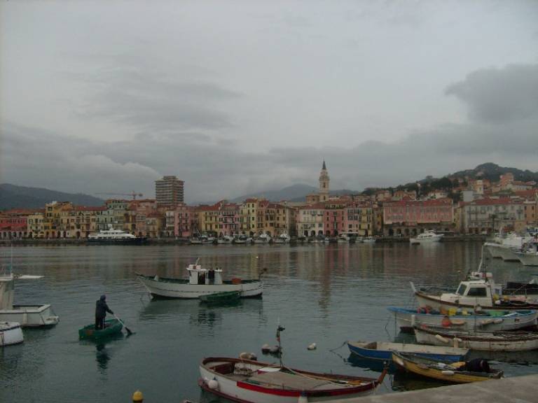 foto18