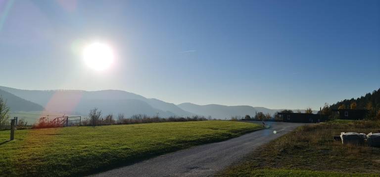 foto15