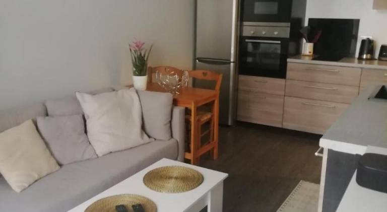 Holiday apartment | Dogs allowed in Villenave-d'Ornon