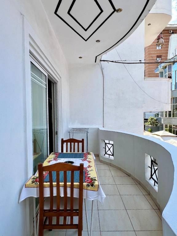 Rental apartment | Good for workation — photo 3