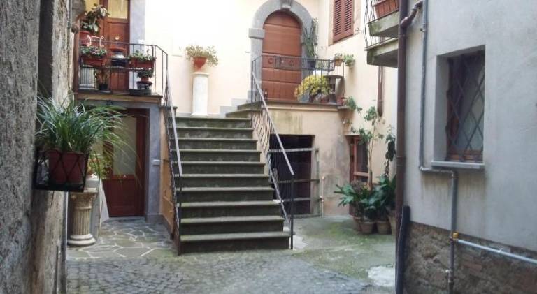 Apartment with 2 rooms for 6 persons — photo 3