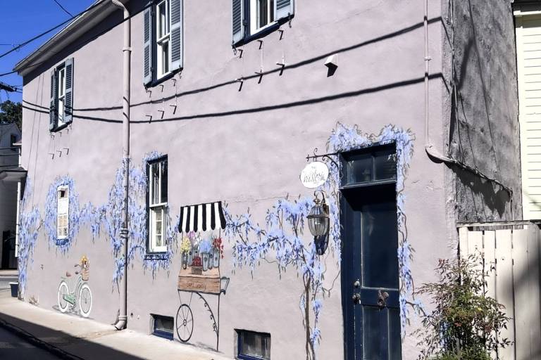 foto17