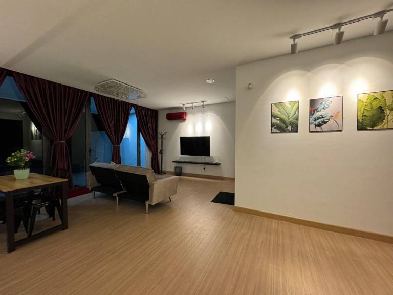 foto15