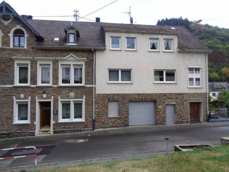 foto22