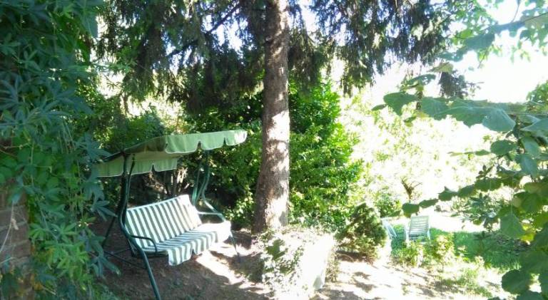 foto31