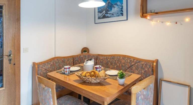 Lovely rental apartment | Dogs allowed — photo 5