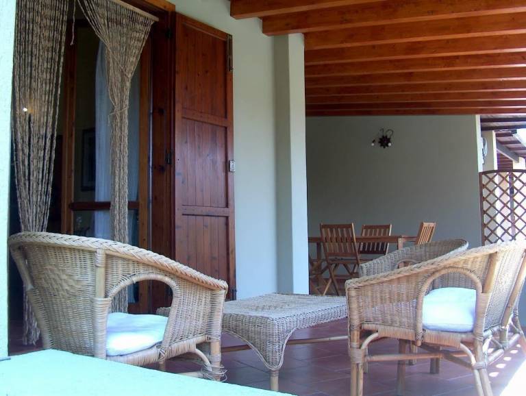 photo <!--photo--> Owner direct vacation rental    <!--idR2--> <!--idR3-->