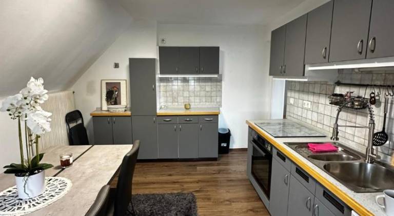 Lovely apartment | Pet-friendly — photo 3