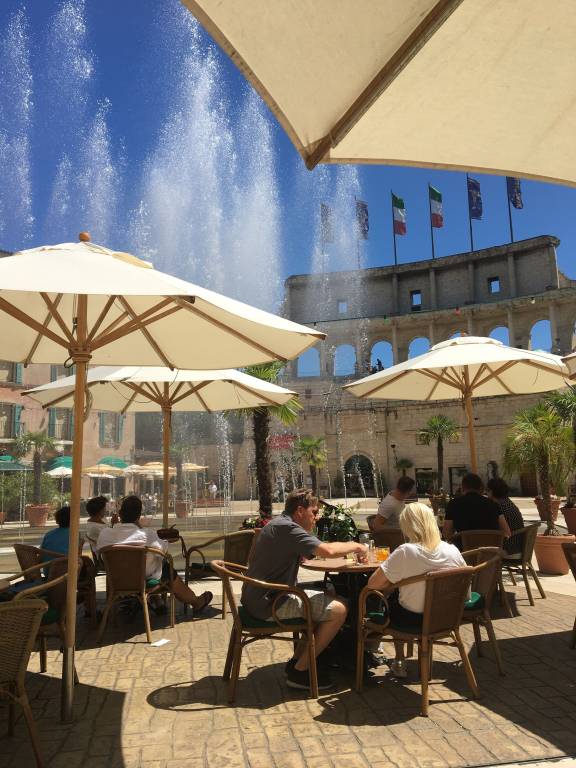 Ferienwohnung Neuried