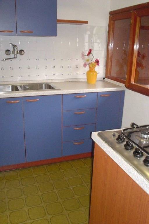 Holiday apartment with 2 rooms for 5 persons — photo 3