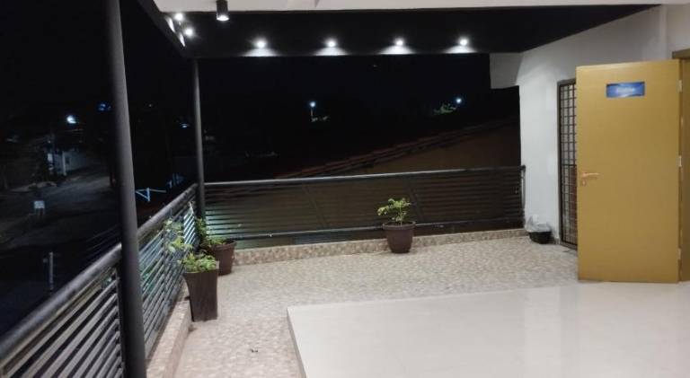 foto5