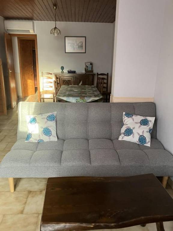 Gite with patio, barbeque & yard — photo 2