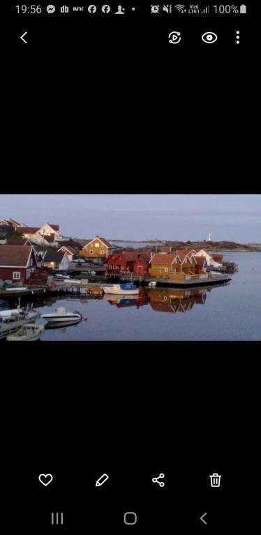 foto12