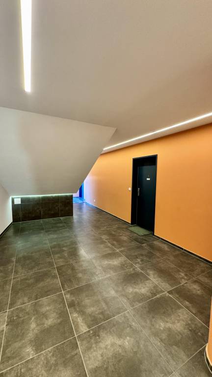 Holiday apartment with 1 room for 4 persons — photo 3