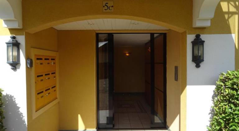 foto5