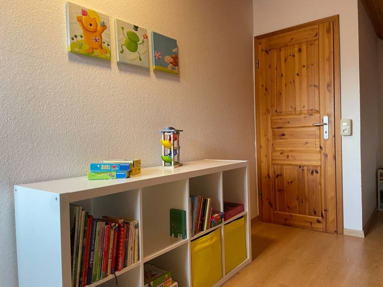 foto7