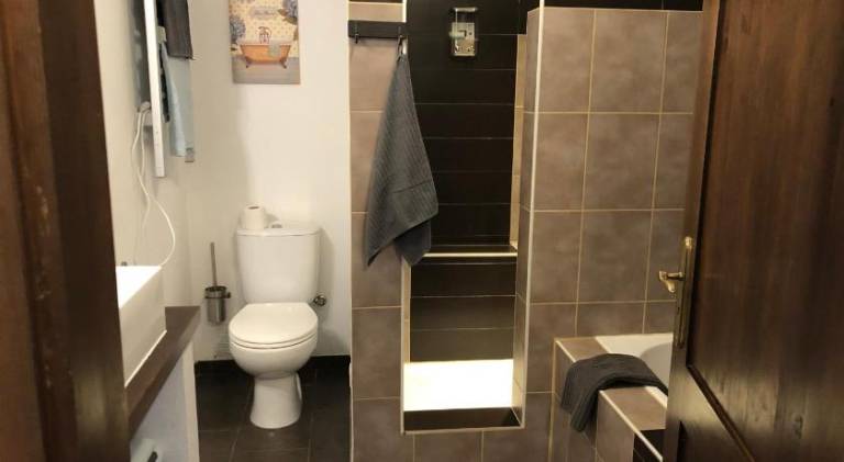 foto42